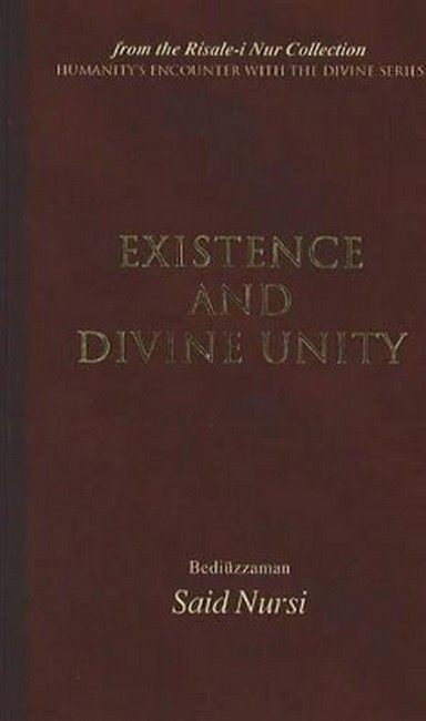9780972065474