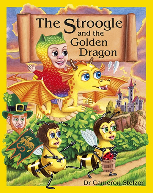 9780975670170