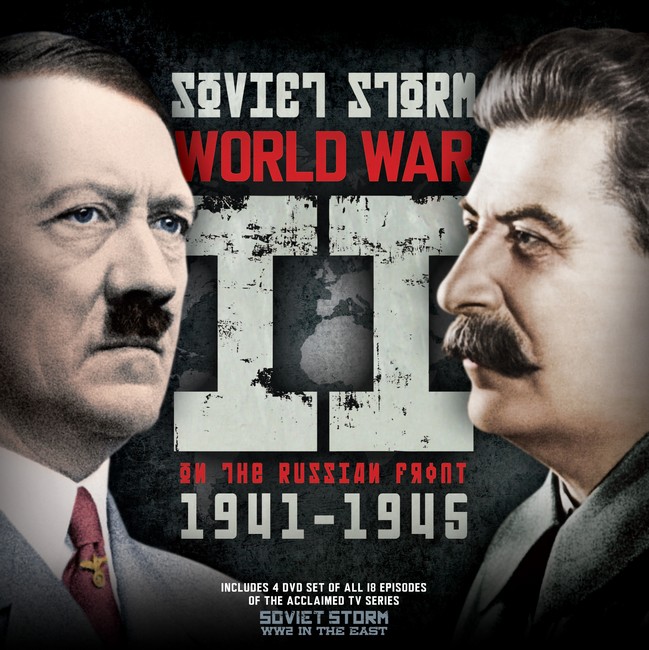 9780993181313