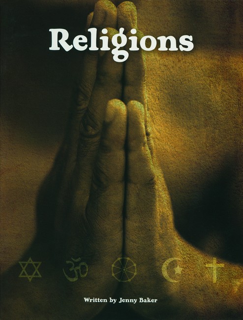 9781035136940