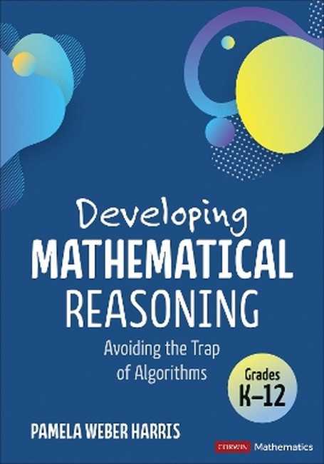9781071948262