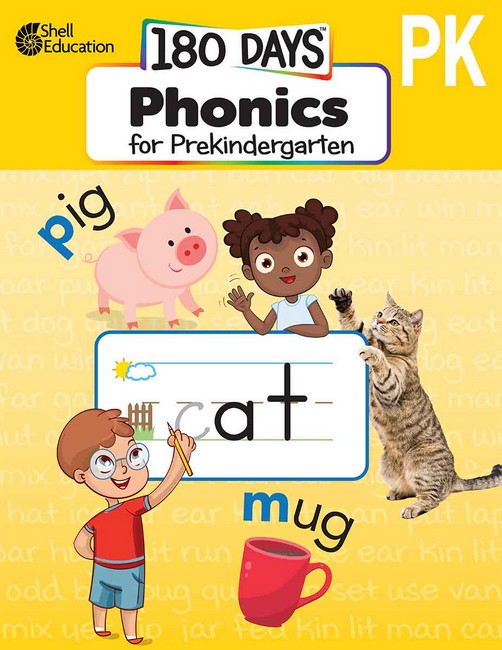 9781087662541