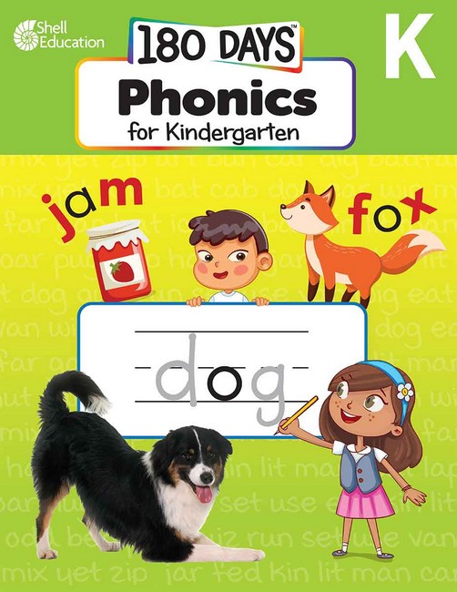 9781087662558