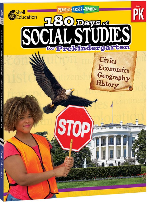 9781087662664
