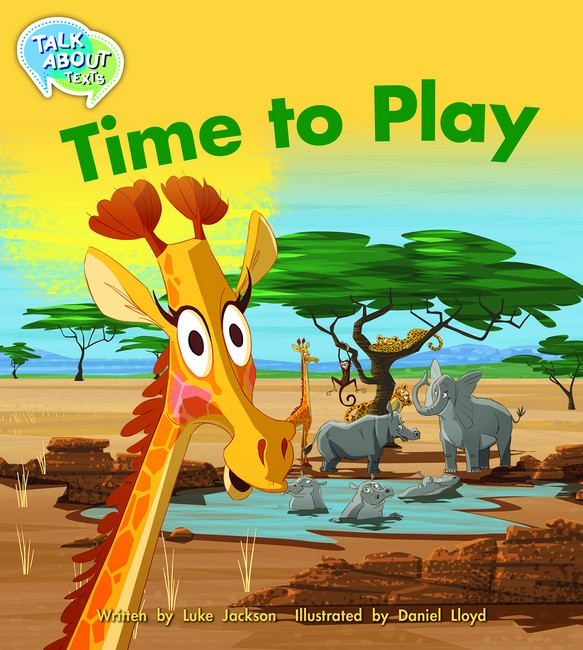 9781380094926