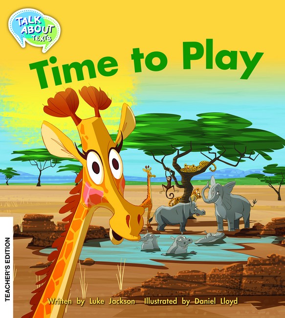 9781380094988