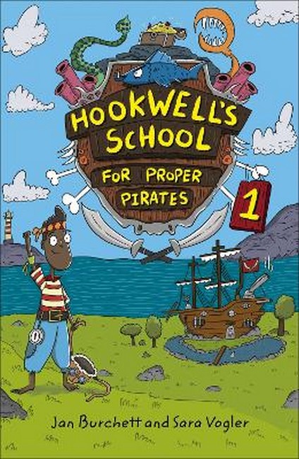 9781398325319