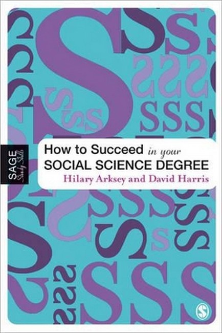 9781412902267