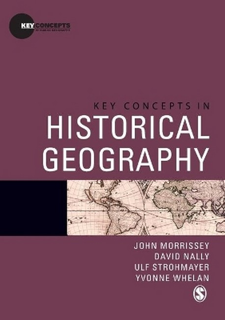 9781412930444
