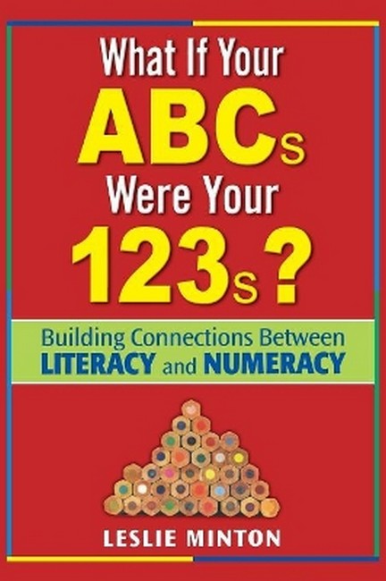 9781412936477