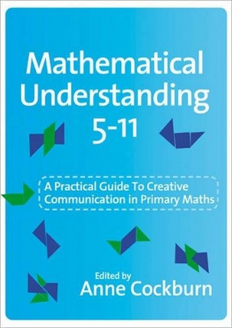 9781412945066