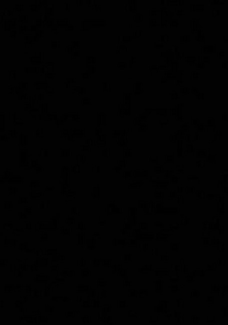 9781412945714