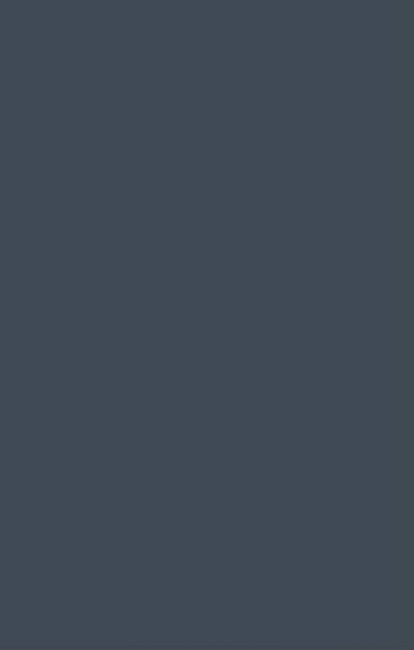 9781412947862
