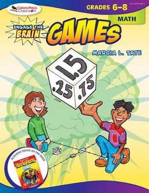 9781412959261