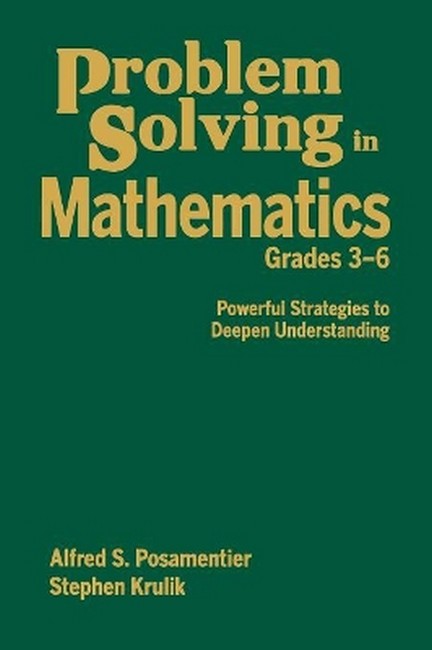 9781412960663