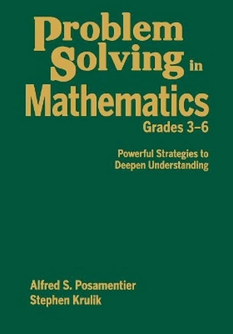 9781412960670