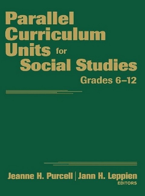 9781412965392