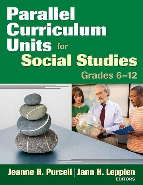 9781412965408