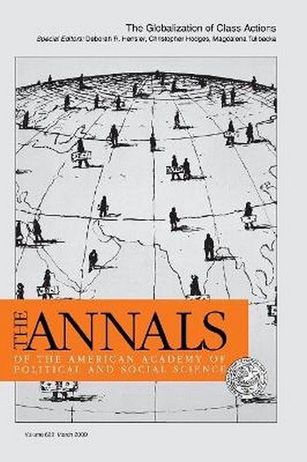 9781412975087