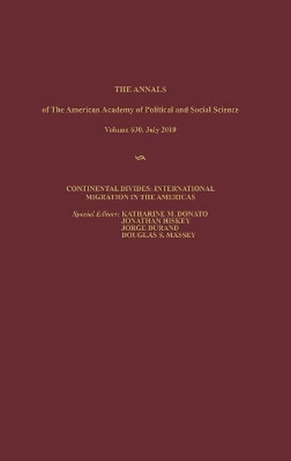 9781412991865