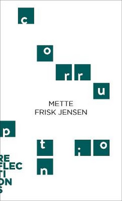 9781421444765