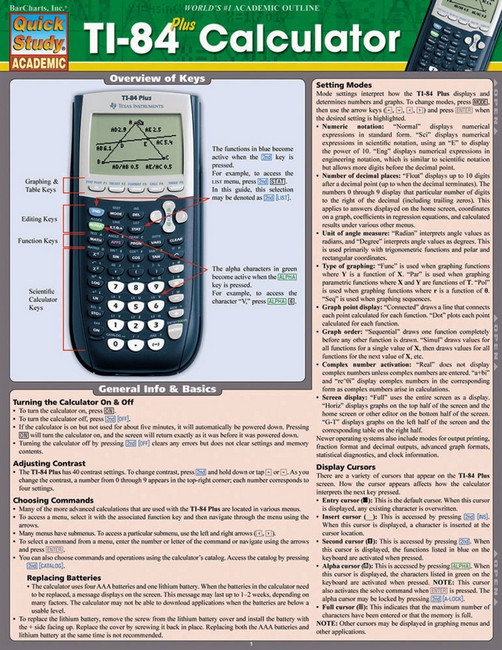 9781423221654