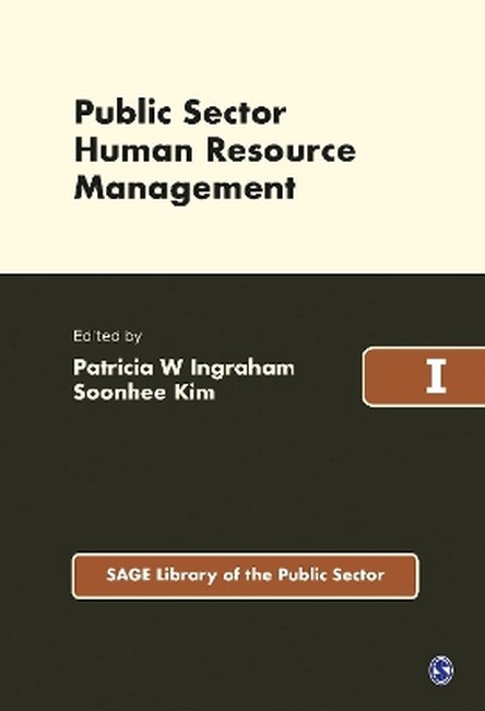 9781446208472