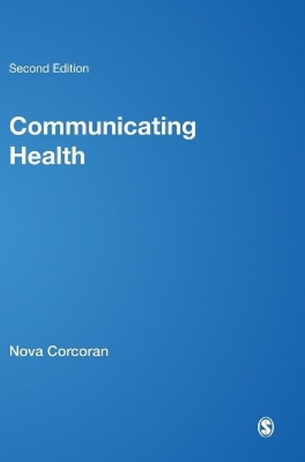 9781446252321
