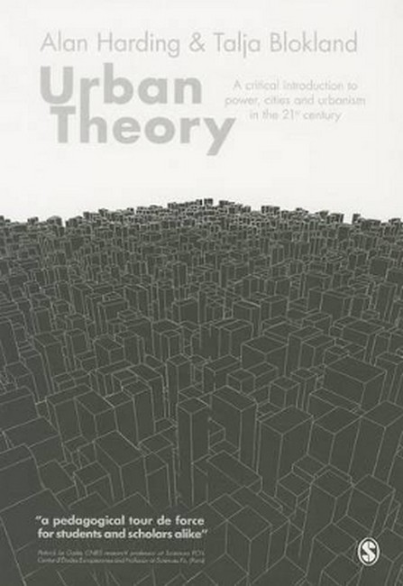 9781446294512