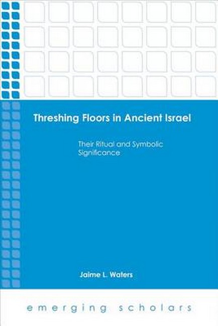 9781451499728