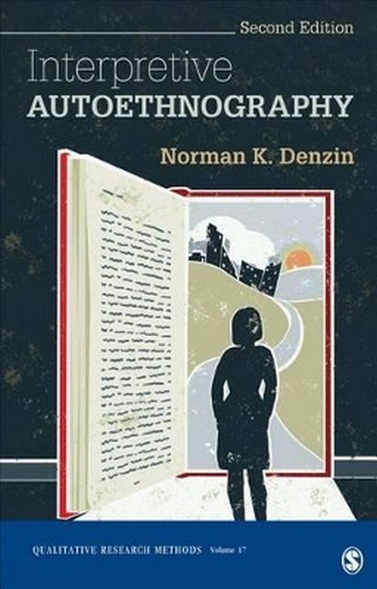 9781452299815