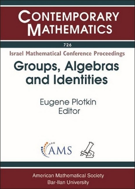 9781470437138