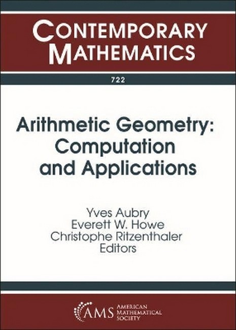 9781470442125