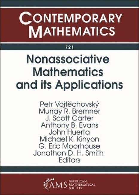 9781470442453