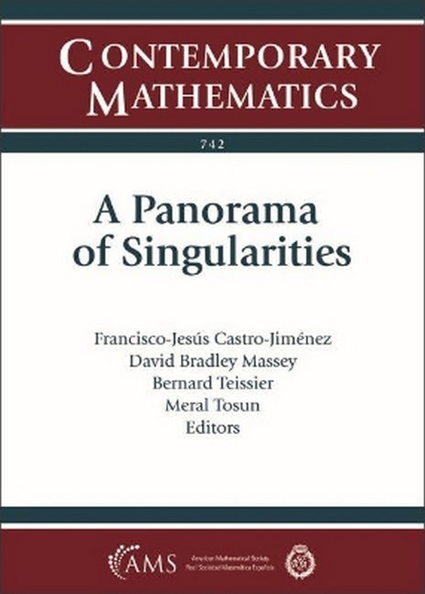9781470447922