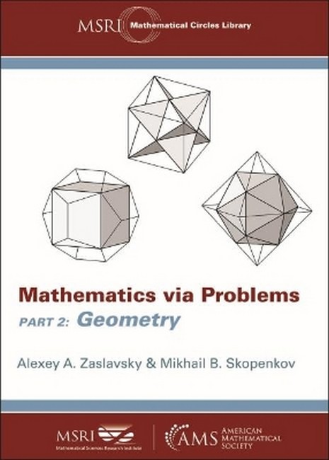 9781470448790