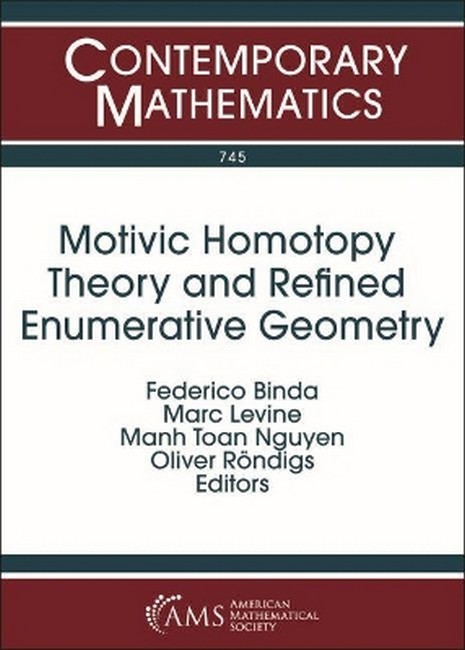 9781470448981