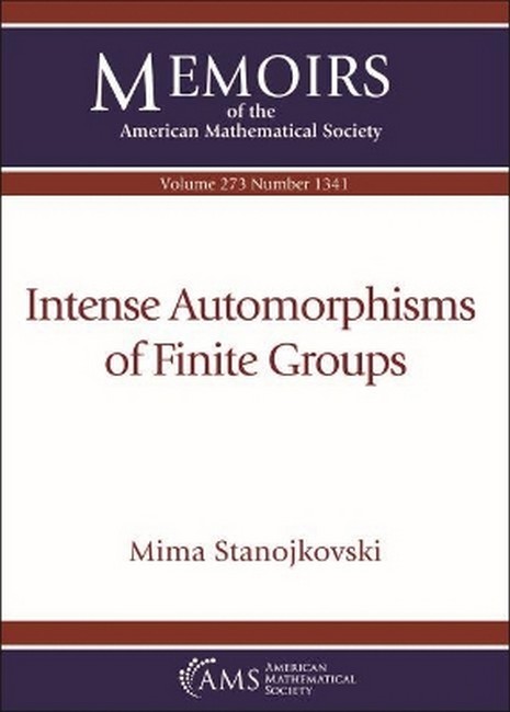 9781470450038