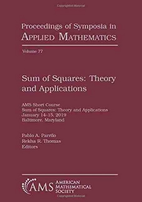 9781470450250