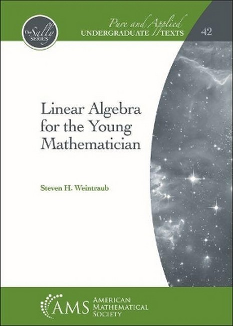 9781470450847