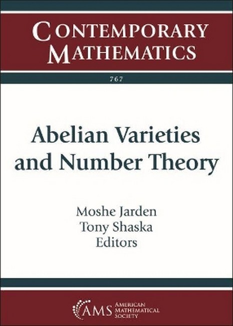 9781470452070