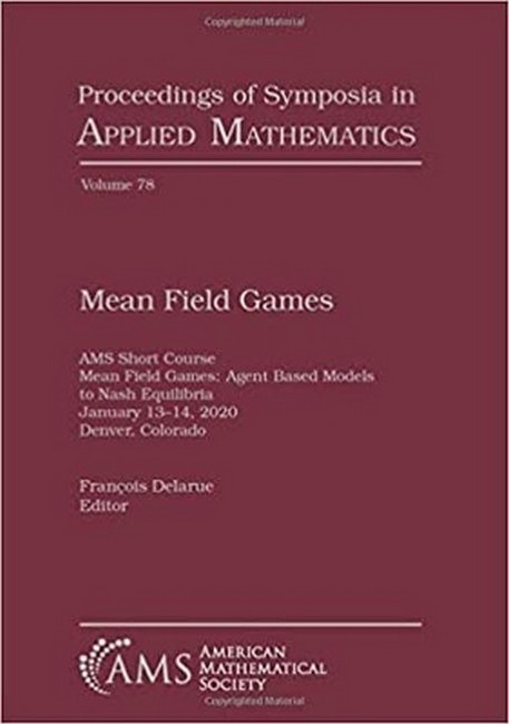 9781470455866