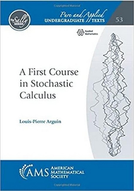 9781470464882