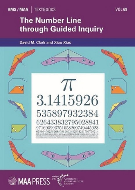9781470465049