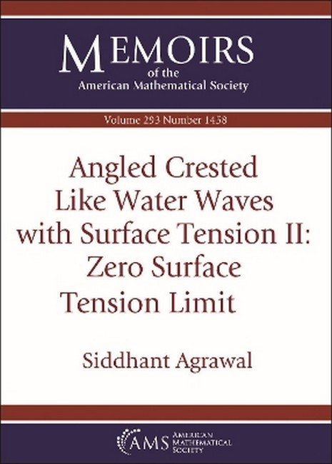 9781470467388