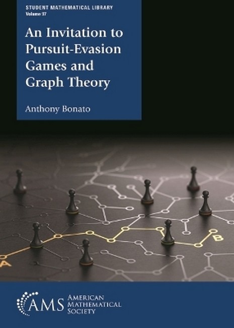 9781470467630