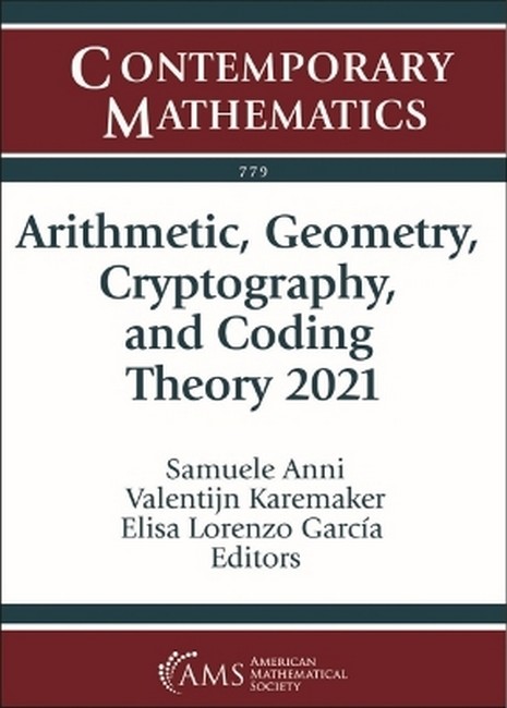 9781470467944