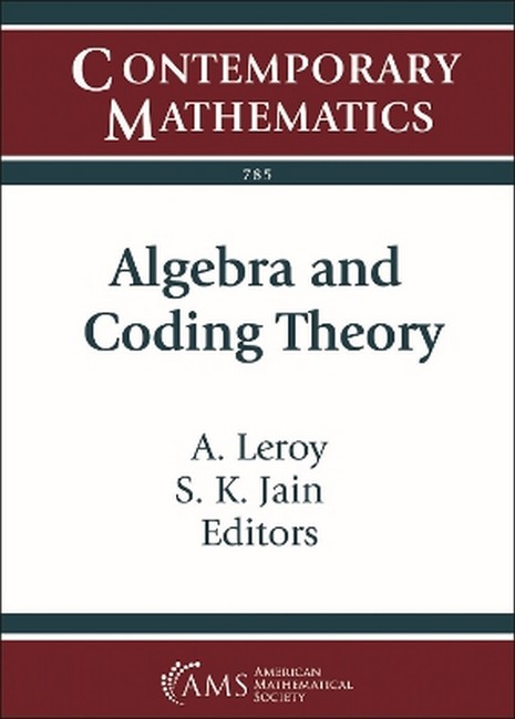9781470468590