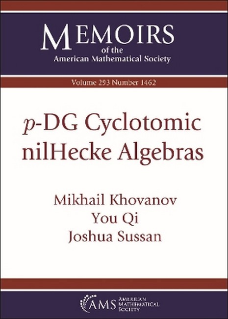 9781470468712