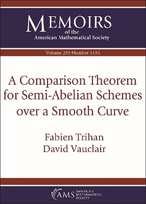 9781470469696